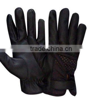 Police Gloves