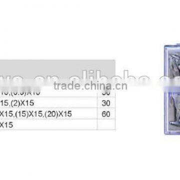 S2 25mm Bits Set photo-2