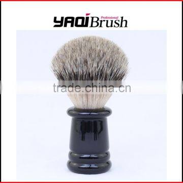 badger shaving brushes wholesale