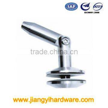2014 modern glass canopy awning system