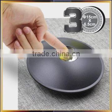 Education to for Kids, 3D Mirascope Floating Optical Magical Illusion Toys photo-2