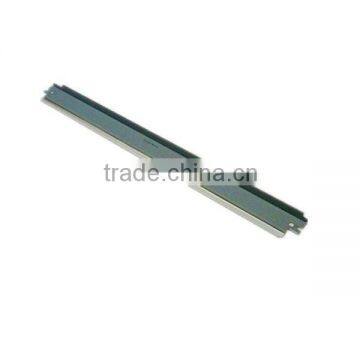 for Canon IR-2200 Drum Cleaning Blade