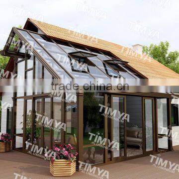 garden used greenhouses for sale