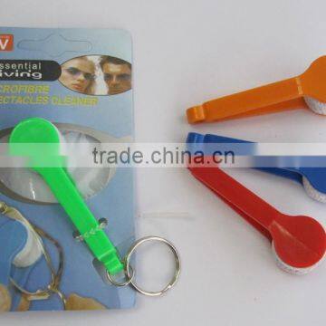 plastic sunglasses glasses lens cleaner