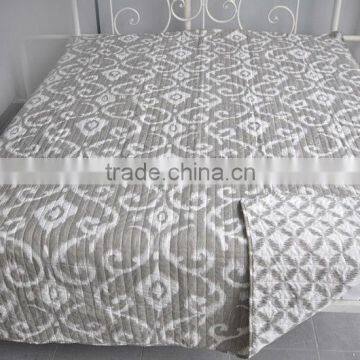 Bedding set/Bedspread