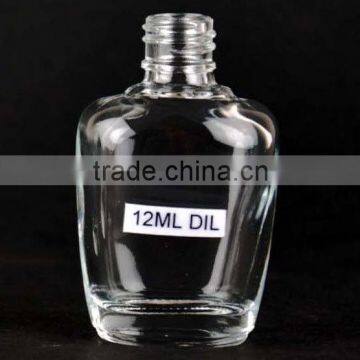 NAIL POLISH BOTTLE photo-6