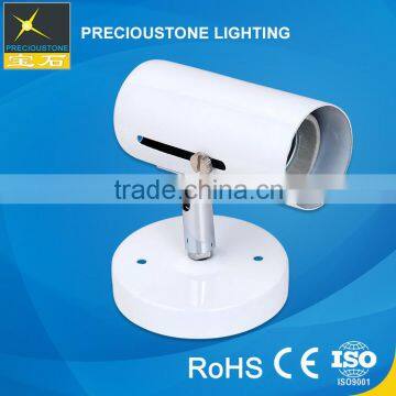 Hot Selling Ce Rohs Certification Wall Light Lamp Lights photo-3