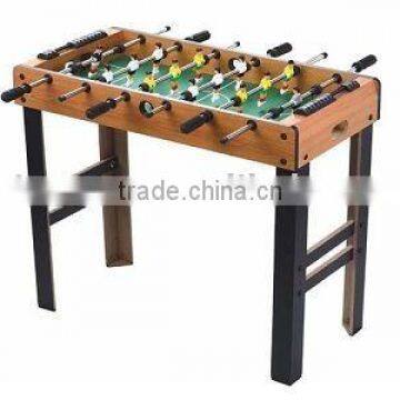 Hot sell mini football table 1071886