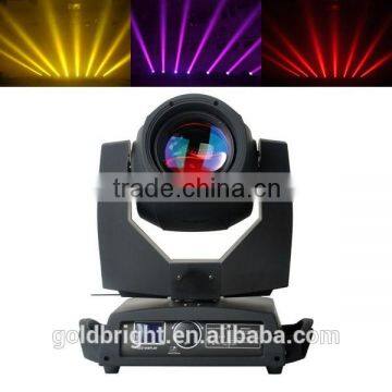 5R 200w Beam Moving Head Lights Stage Lighting Sharpy Beam 200