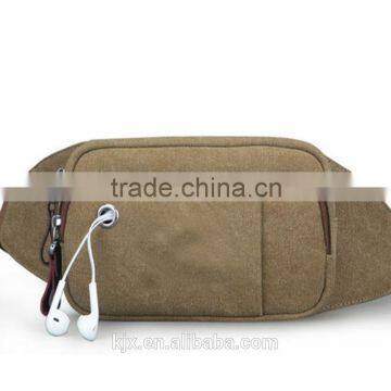 BA-1586 Waist Bag For Men Men Waist Bag Waist Tool Bag