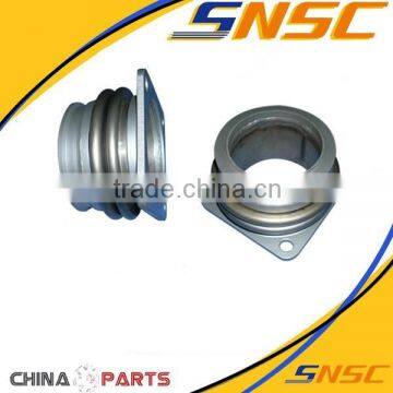 China made shangchai engine high quality 6114.D00-158-02 bellow expansion joint