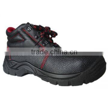 hammer safety shoes