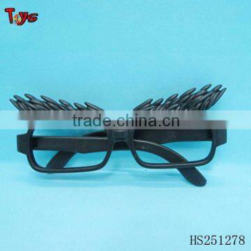 kids glasses plastic frames