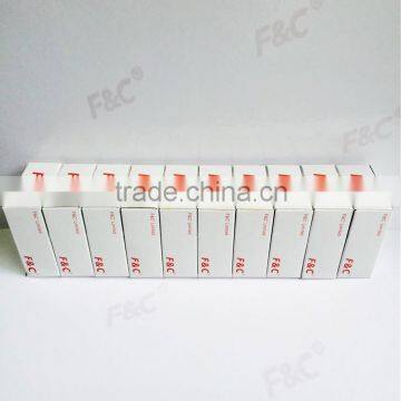 FC-2100 2mm Slot Label Photo Sensor, Optical Sensor for Package Machine photo-4