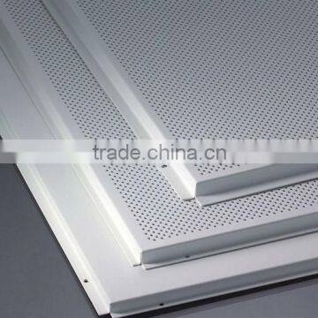 aluminum ceiling/integrated ceiling panel H22 H24 H26