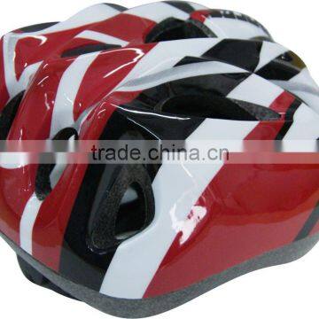 Cheap High Quality Kids Helmet photo-2