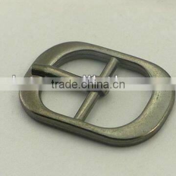 Belt Buckle Hardware for Luggage Parts photo-3
