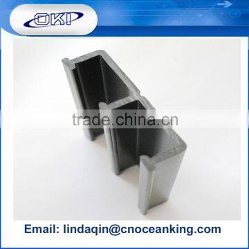 HDPE or EPDM Pond Liners Lock