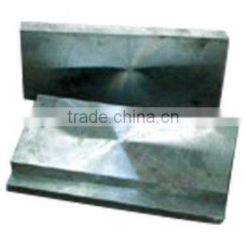 High-resistance Electrothermal Alloy photo-4