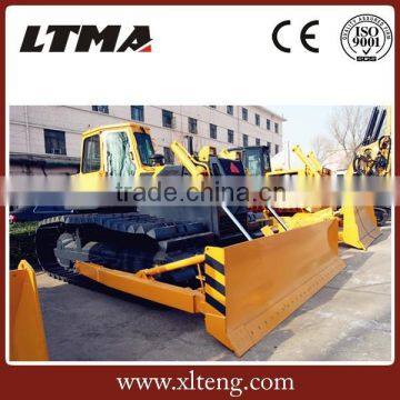 china manufacturer 320hp bulldozer price for sale