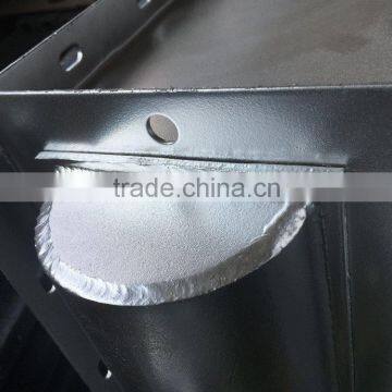 Air Dryer Finned Heat Exchanger Prices photo-2