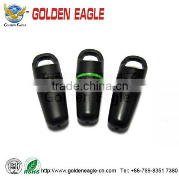 factory hot sale Key Tag coil, welcome to OEM and ODM