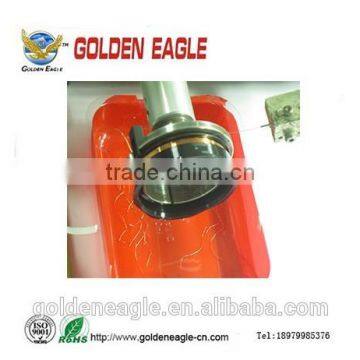 2015custom Coil for Torque Sensor of Mountain Bike photo-3