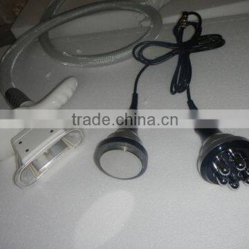 Cryolipolysis Equipments/home Cryolipolysis photo-4
