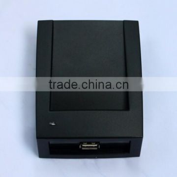 13.56Mhz USB IC RFID Reader