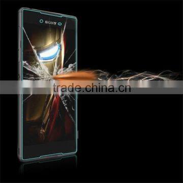 Wholesale Supply,explosion Proof Smart Phone Film For Samsung Galaxy NOTE4 photo-2