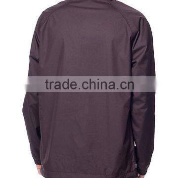 Skateboarding Jackets photo-5