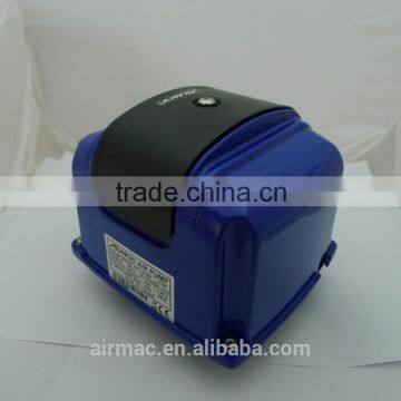 electromagnetic pump