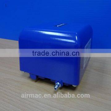 Fish Pond Air Blower photo-3