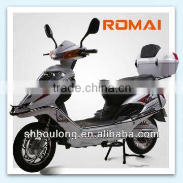 BEST SELLING!!!electric motorcycle 350w hot sale