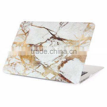 Marble Case Covers for Macbook Pro 13"/15", Hot Stylish Case for Macbook Pro photo-3