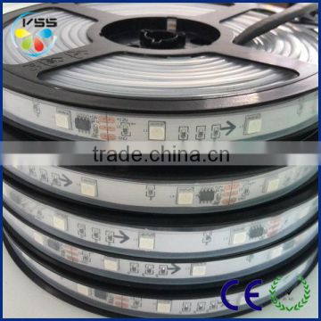 5050 epistar led strip