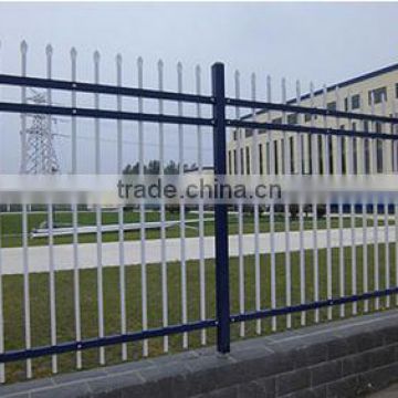 high security fencing / Transportation fencing for sale