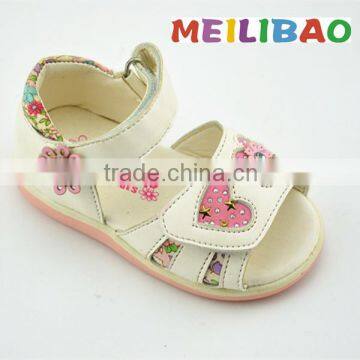New China Wholesale Baby Shoes