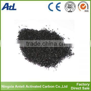 Reverse Osmosis Coal based Granular Activated Carbon for Water Purification