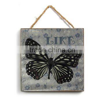 Goble Modern Wall Hanging Printing With Low Price photo-6
