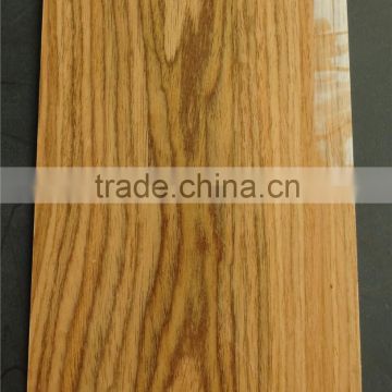 super gloss veneer plywood board with good quality