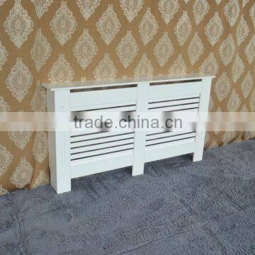 Classic Living Room Furniture Wall Radiator Heater Cover photo-4