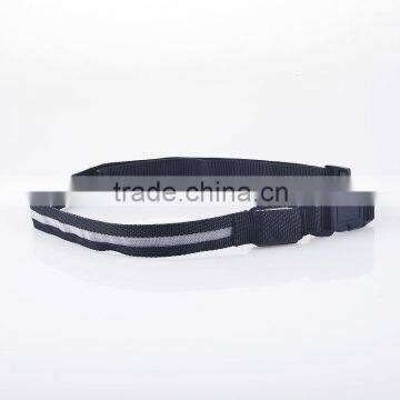 High Quality Led Recharge Running Belts, Running Belts