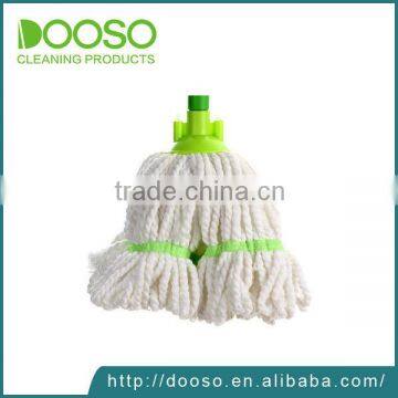 MICROFIBER commercial mop head