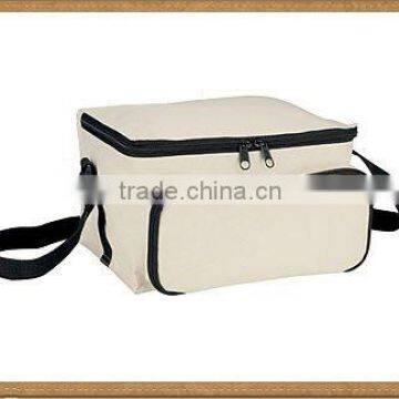 low price good price cooler bag(2W-0594)