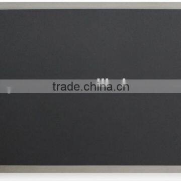 15" Samsung Industrial LCD Panel LTM150XH-L04 for Industrial Machine photo-2