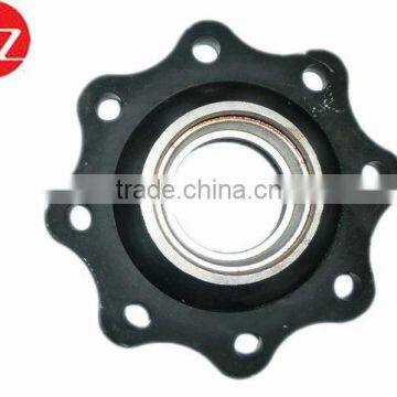 Toyota forklift parts 7FD40/50 toyota wheel hub