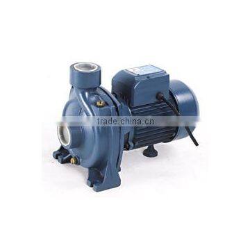 centrifugal pump peripheral self-priming pump clean water pump household automatic water pump