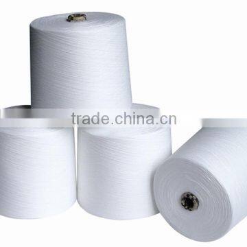 30s/3 Polyester Yarn For Sewing Thread