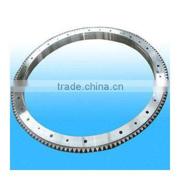 Tower Crane Slewing Bearing